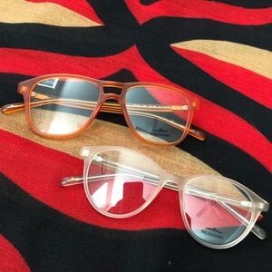 Kilsgaard Royal 👑 Oak